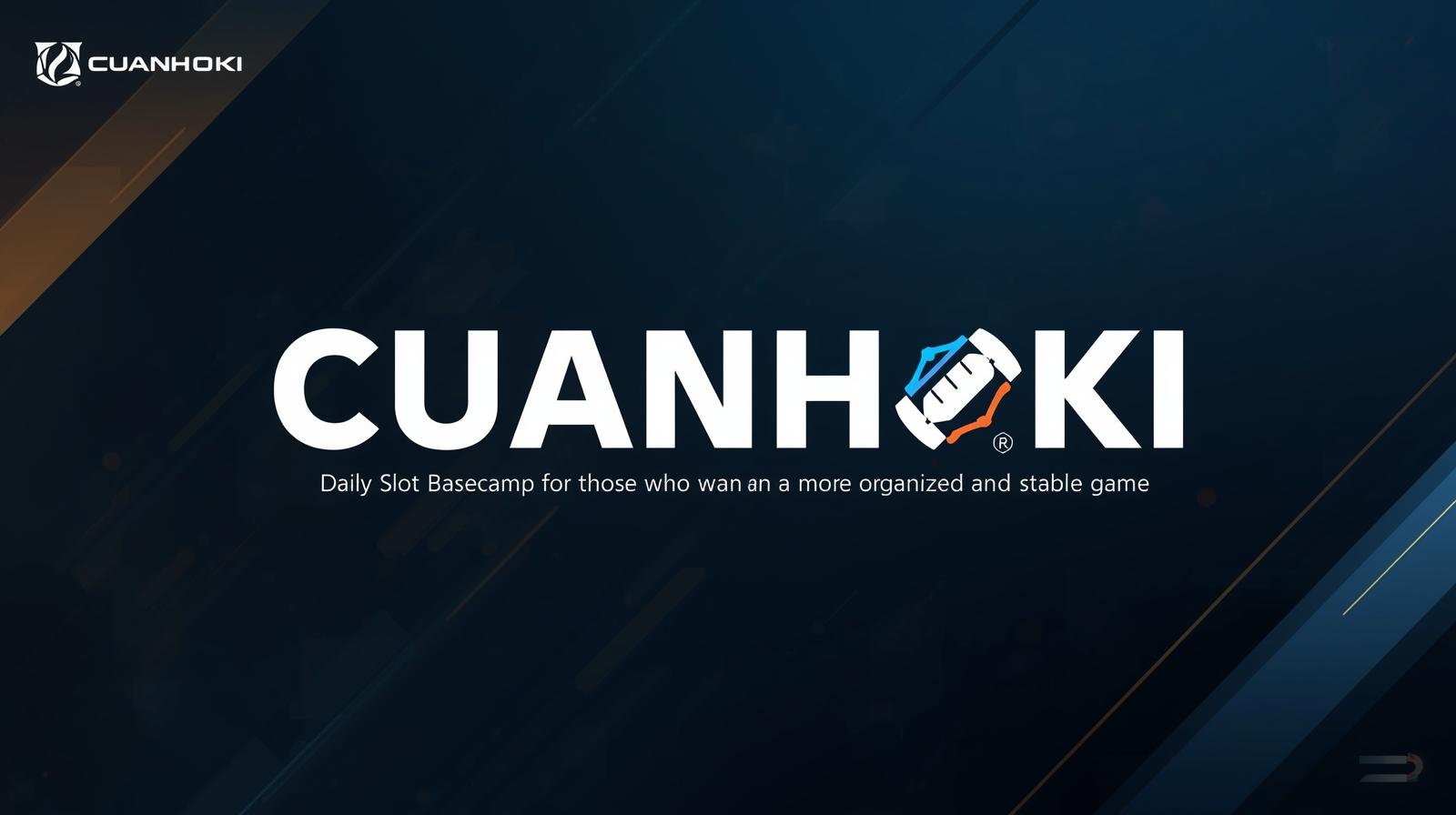 CUANHOKI: Cara Nentuin Tempo Spin Biar Nggak Keburu Panik Pas Lagi Seret