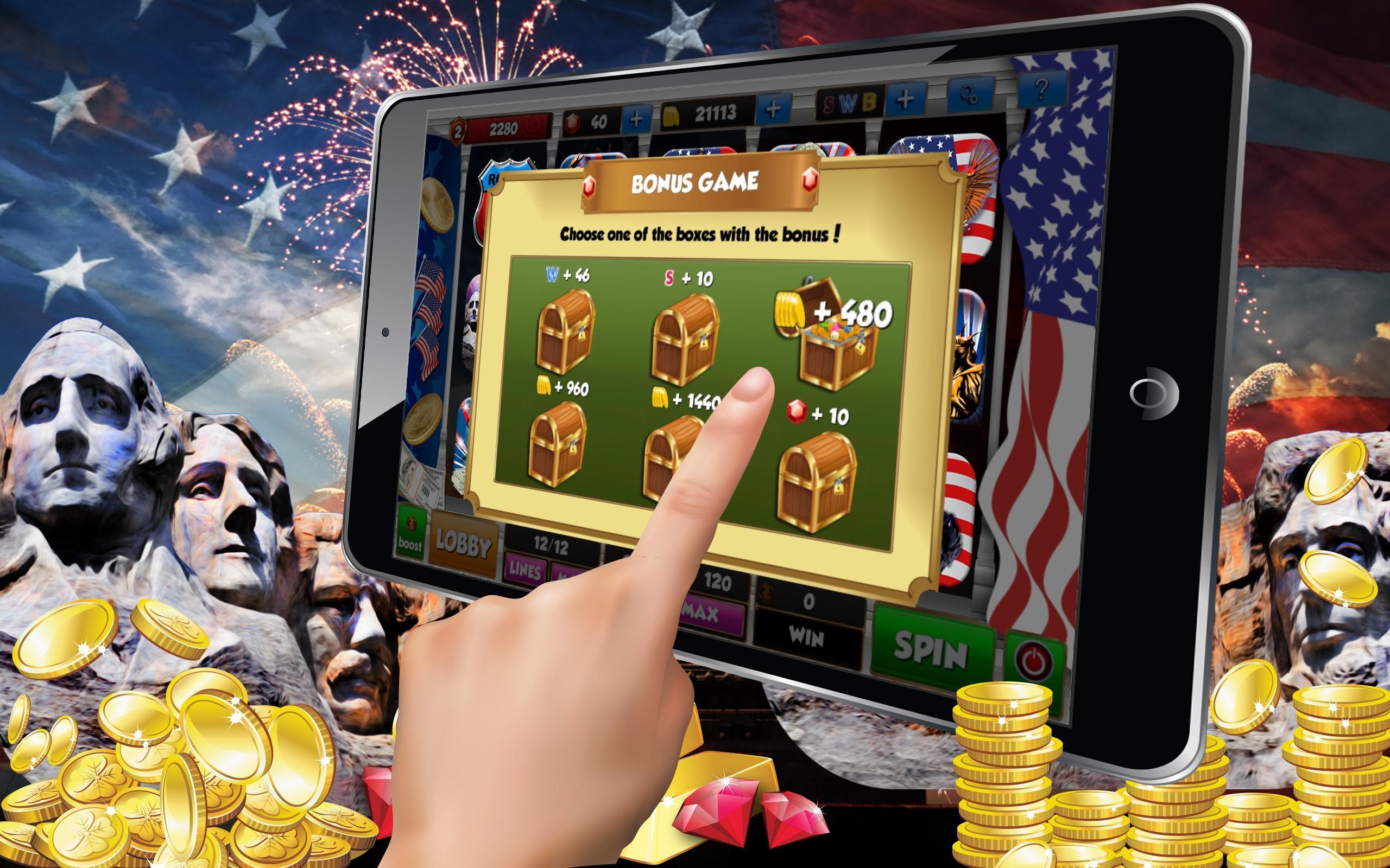 Bagaimana demo slot gratis membantu para pemula?