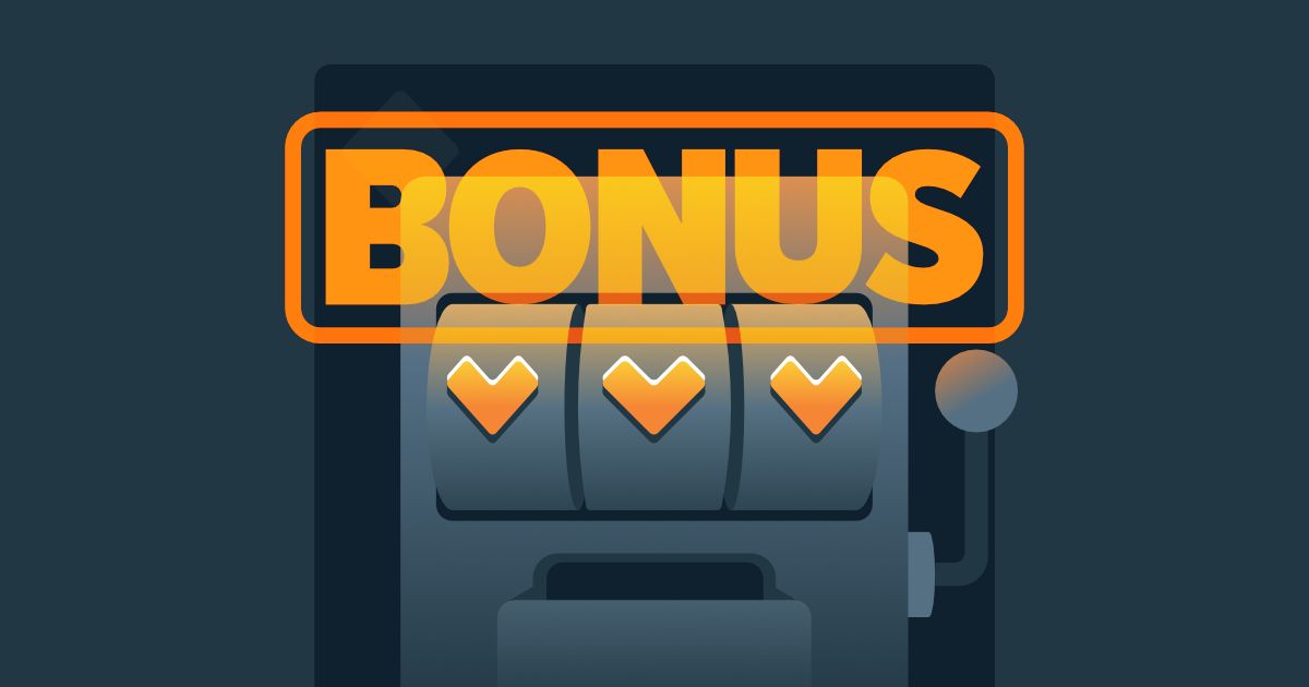 Apakah Bonus Reload Itu Adil?